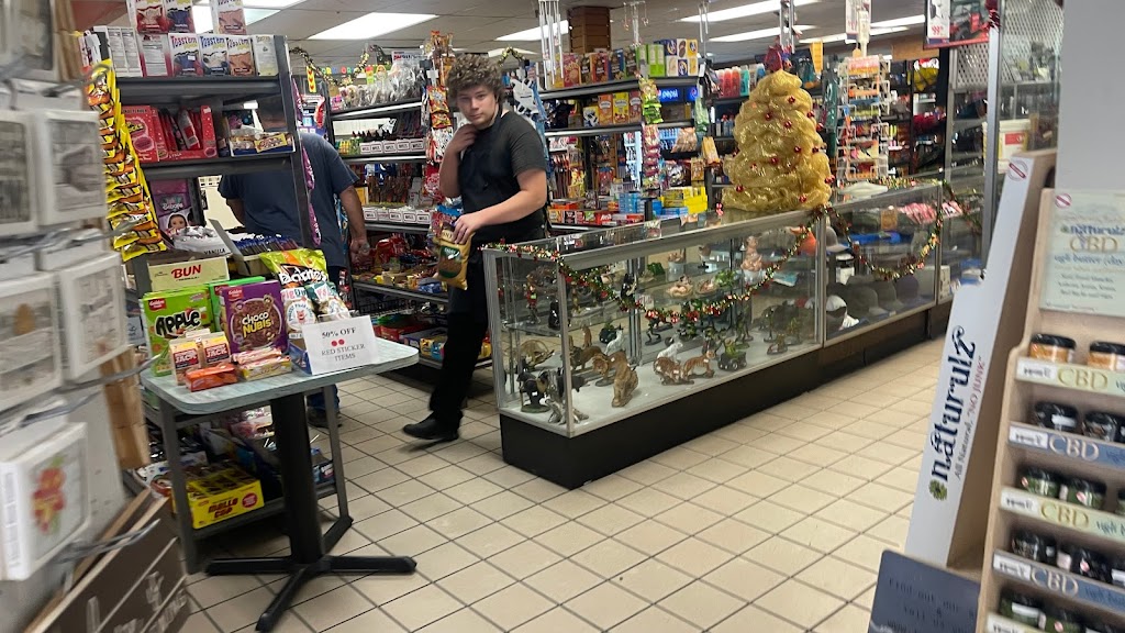 Triple T Truck Stop | restaurant | 5451 E Benson Hwy, Tucson, AZ 85756, USA | 5205740050 OR +1 520-574-0050