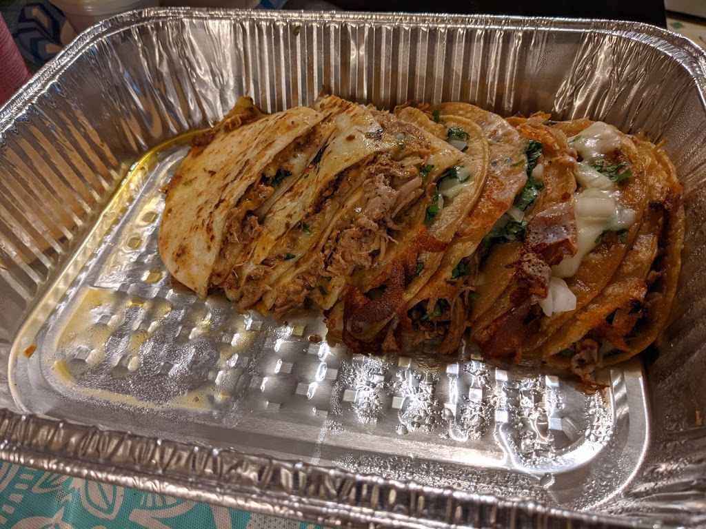 Arods Tex Mex & American Grill | restaurant | 2161 Zeier Rd Unit 4, Madison, WI 53704, USA | 6084055878 OR +1 608-405-5878