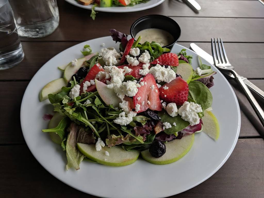 The Public House | restaurant | 1112 Colley Ave, Norfolk, VA 23517, USA | 7572279064 OR +1 757-227-9064