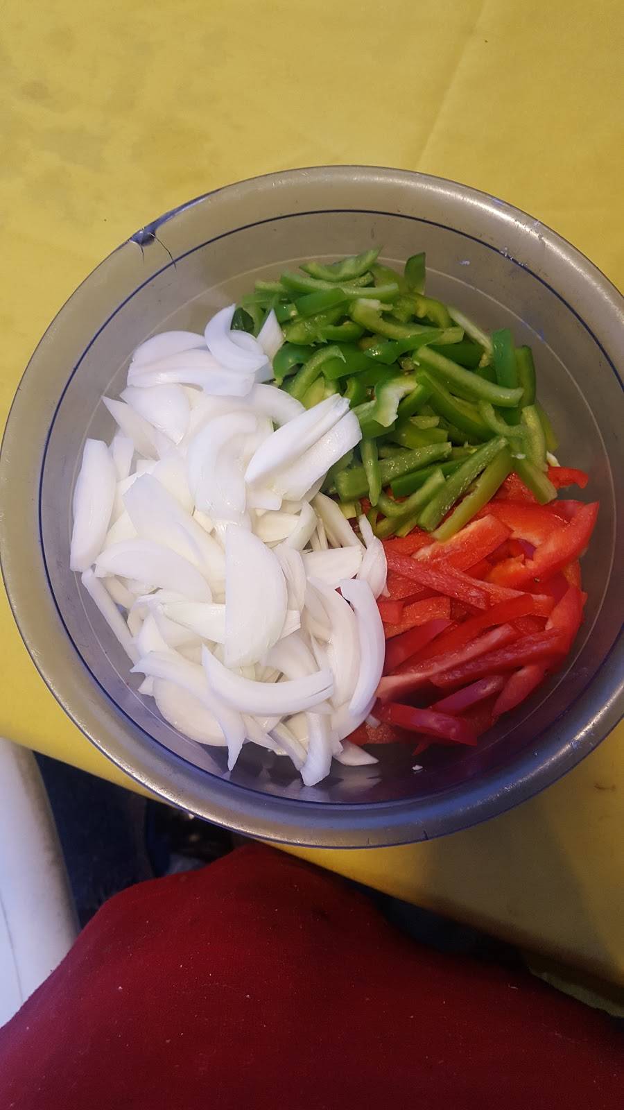 Tacos La Paloma | restaurant | 5930 S Broadway, Los Angeles, CA 90003, USA | 3234851016 OR +1 323-485-1016