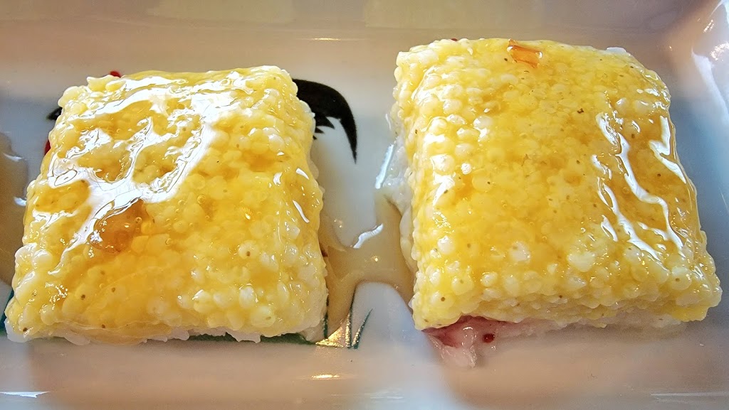 151 Days | restaurant | 2720 152nd Ave NE #150, Redmond, WA 98052, USA | 4254068691 OR +1 425-406-8691