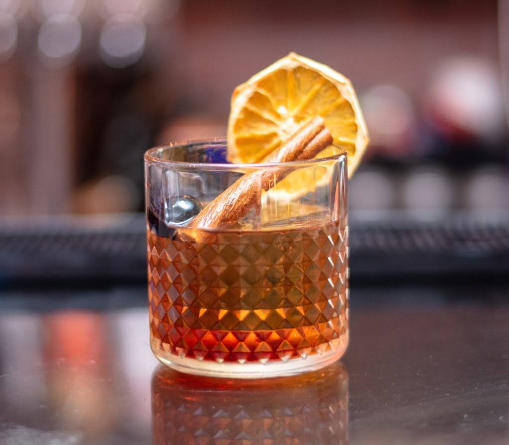 Eastside Cantina | restaurant | 860 NE 79th St Suite B, Miami, FL 33138, USA | 3059875373 OR +1 305-987-5373