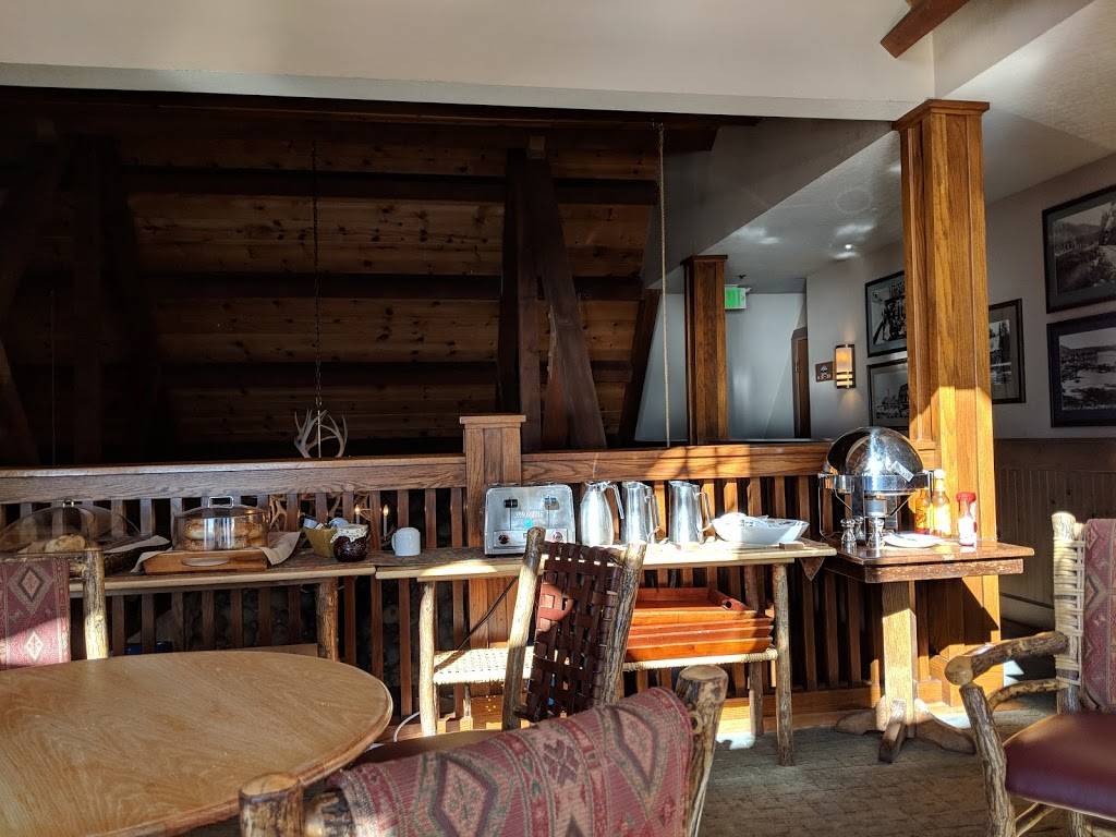 Sunnyside Restaurant & Lodge | restaurant | 1850 W Lake Blvd, Tahoe City, CA 96145, USA | 5305837200 OR +1 530-583-7200