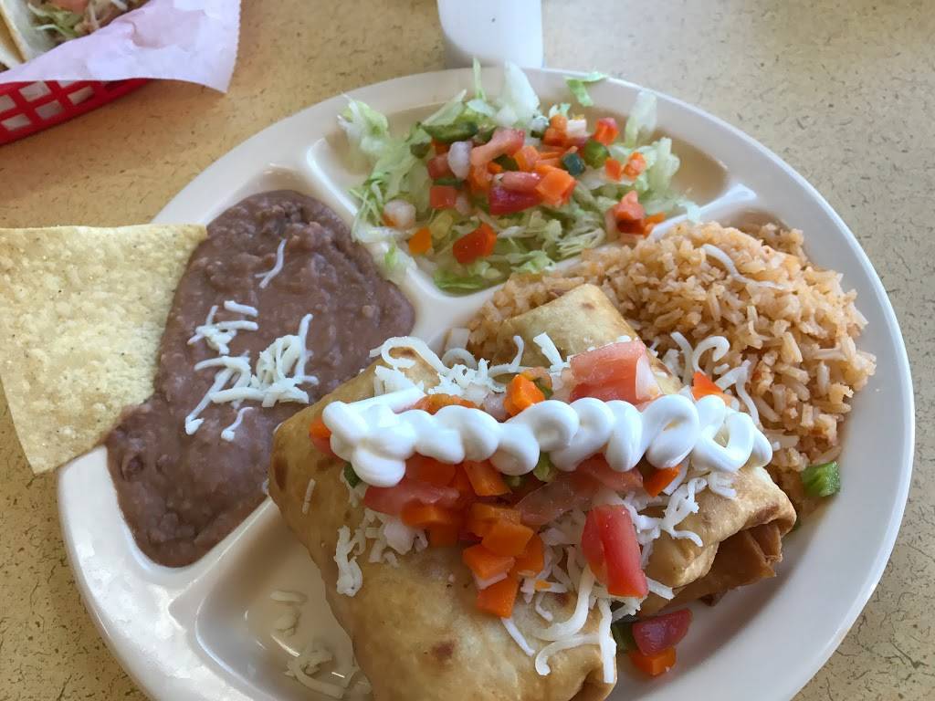 M.R.Taco | restaurant | 210 Forest Pkwy, Forest Park, GA 30297, USA | 4043617162 OR +1 404-361-7162