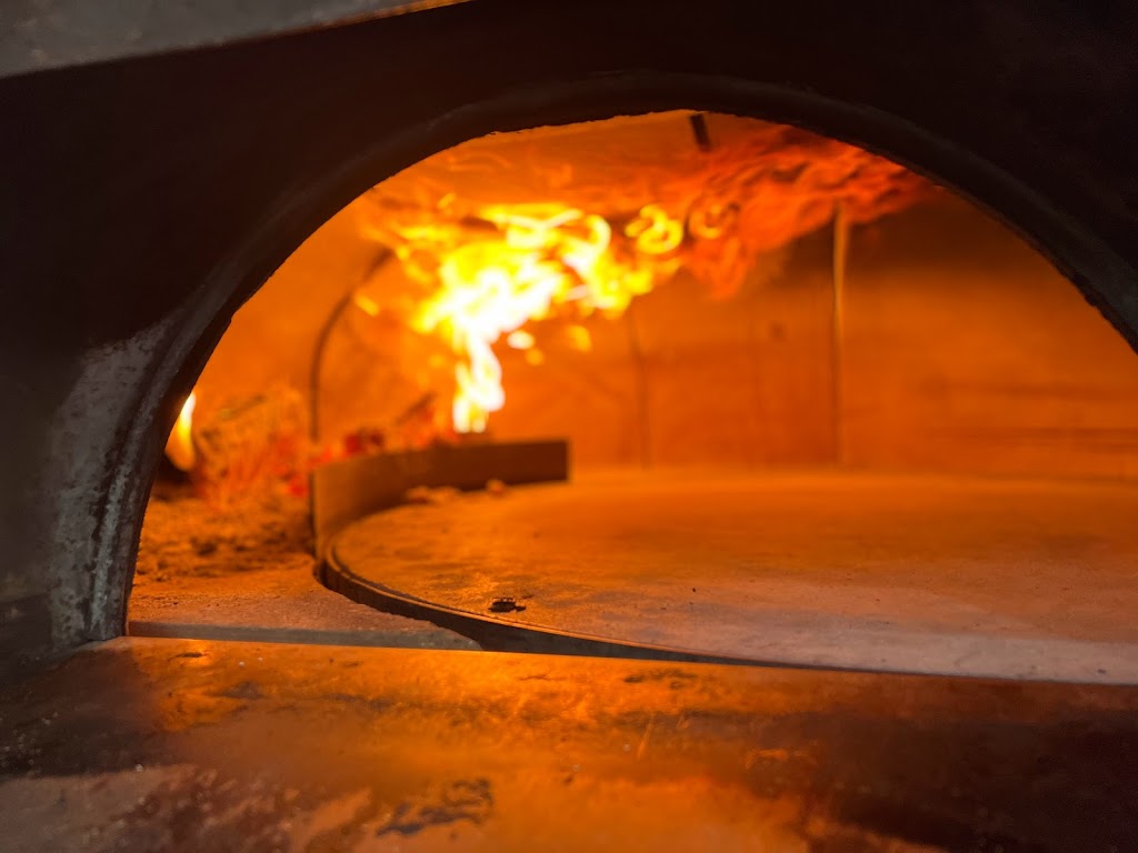 Frenchys Wood-Fired | restaurant | 4721 S Orange Ave Suite C, Orlando, FL 32806, USA | 4073175157 OR +1 407-317-5157