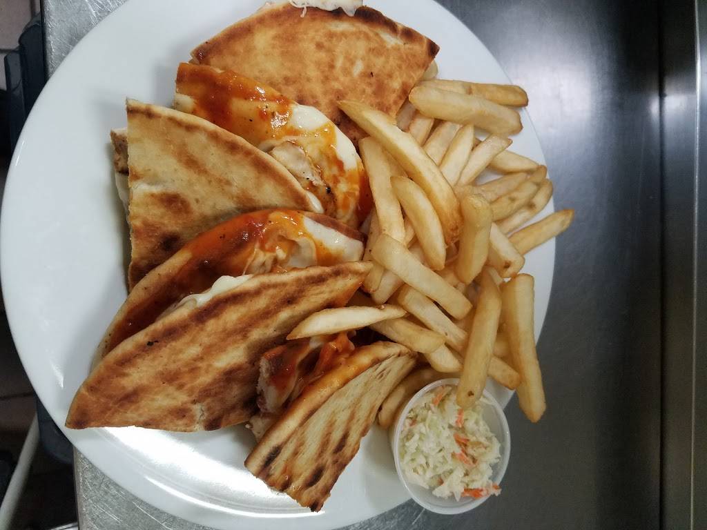 The City Diner | restaurant | 65-35 Grand Ave, Maspeth, NY 11378, USA | 7188946923 OR +1 718-894-6923