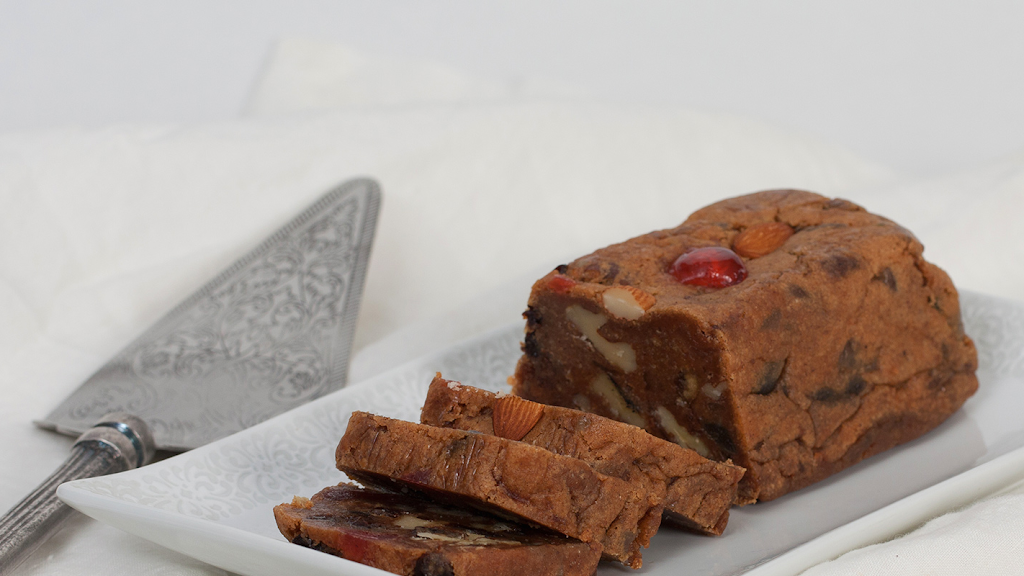 Marilyns Gluten Free Gourmet | bakery | 1007 Mansell Rd, Roswell, GA 30076, USA | 7705875874 OR +1 770-587-5874