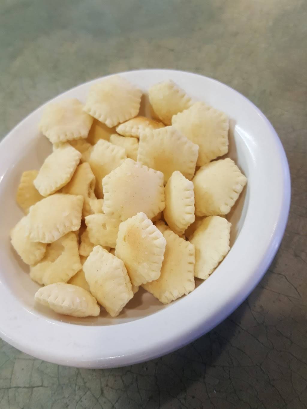 Skyline Chili | restaurant | 2834 N University Dr, Sunrise, FL 33322, USA | 9547413929 OR +1 954-741-3929