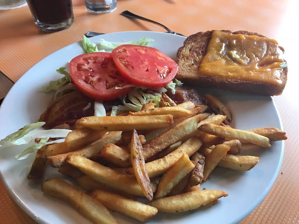 Wild Eggs | restaurant | 153 S English Station Rd, Louisville, KY 40245, USA | 5026183449 OR +1 502-618-3449