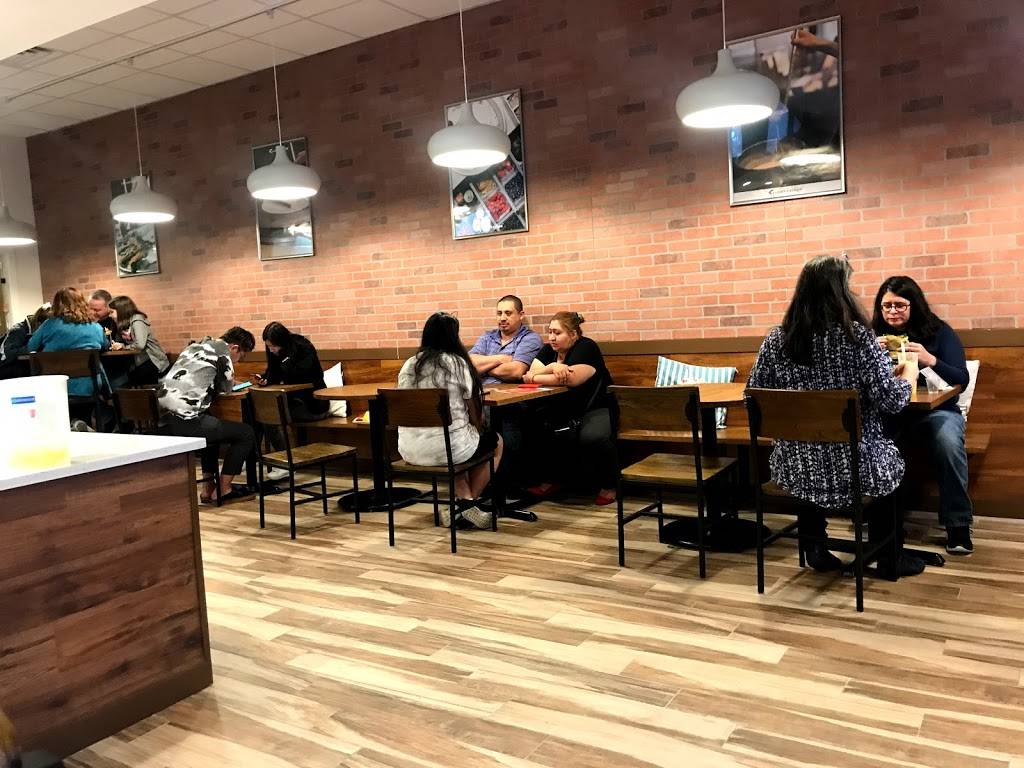 T-Swirl Crepe | restaurant | 7313 unit C, Baltimore Ave, College Park, MD 20740, USA | 2407648338 OR +1 240-764-8338