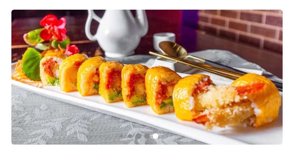 Oyako Tsos Sushi and Hibachi Steakhouse | restaurant | 6 W Main St, Freehold Township, NJ 07728, USA | 7328661988 OR +1 732-866-1988