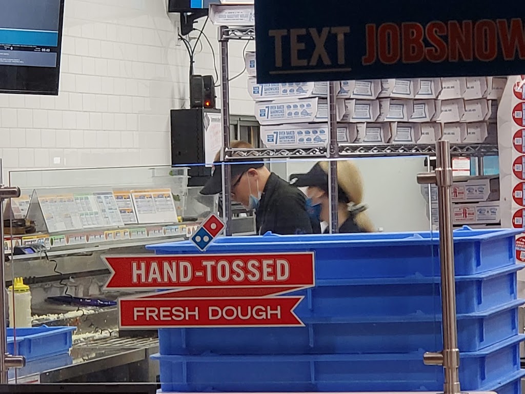 Dominos Pizza | meal delivery | 1412 Pine St, Arkadelphia, AR 71923, USA | 8702463131 OR +1 870-246-3131