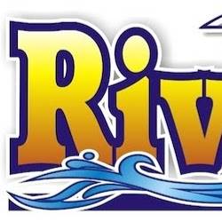 4 Ks Riverside Grill | restaurant | 8442 Wyandotte St E, Windsor, ON N8S 1T6, Canada | 5199481444 OR +1 519-948-1444