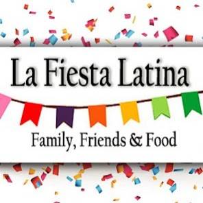 Raquel Ireta | restaurant | 565 Somerset St., Ottawa, ON K1R 5K2, Canada | 6137962500 OR +1 613-796-2500