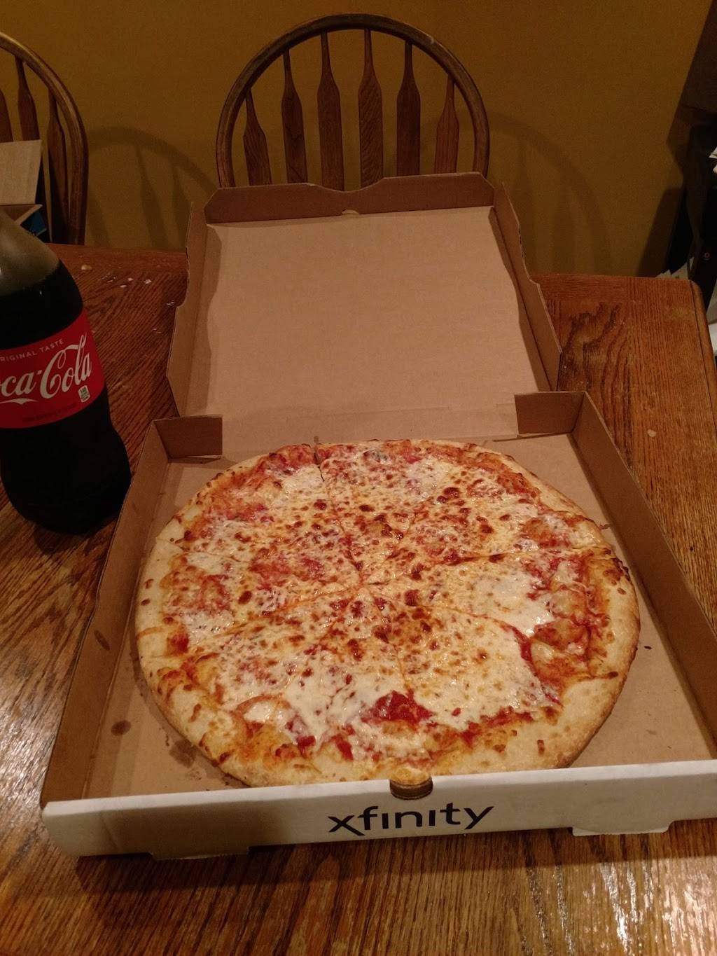 Three Countries Pizzeria | meal delivery | 1626 Dickinson St, Philadelphia, PA 19146, USA | 2152716590 OR +1 215-271-6590