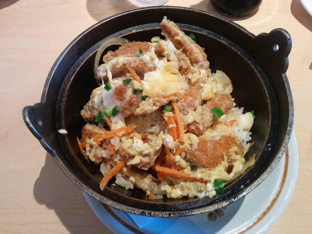 Samura Japanese Restaurant | restaurant | 281 Woodlawn Rd W, Guelph, ON N1H 7K7, Canada | 5197800910 OR +1 519-780-0910