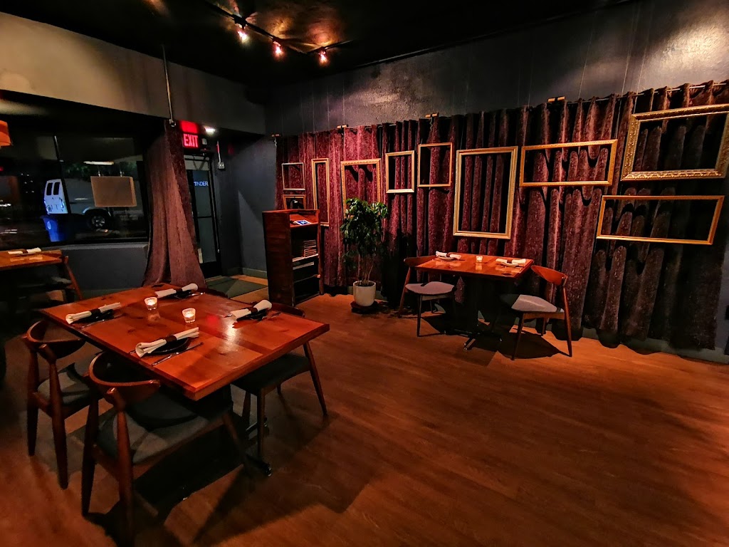 Tinderbox Kitchen | restaurant | 34 S San Francisco St, Flagstaff, AZ 86001, USA | 9282268400 OR +1 928-226-8400