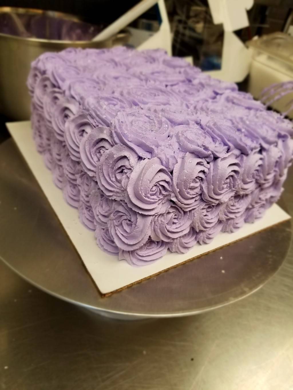 Dunkin Donuts | cafe | 502 Mannheim Rd, Bellwood, IL 60104, USA | 7084015601 OR +1 708-401-5601