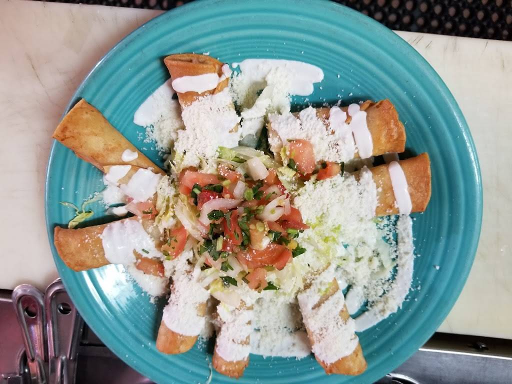 Mexicosina | restaurant | 503 Jackson Ave, Bronx, NY 10455, USA | 3474981055 OR +1 347-498-1055