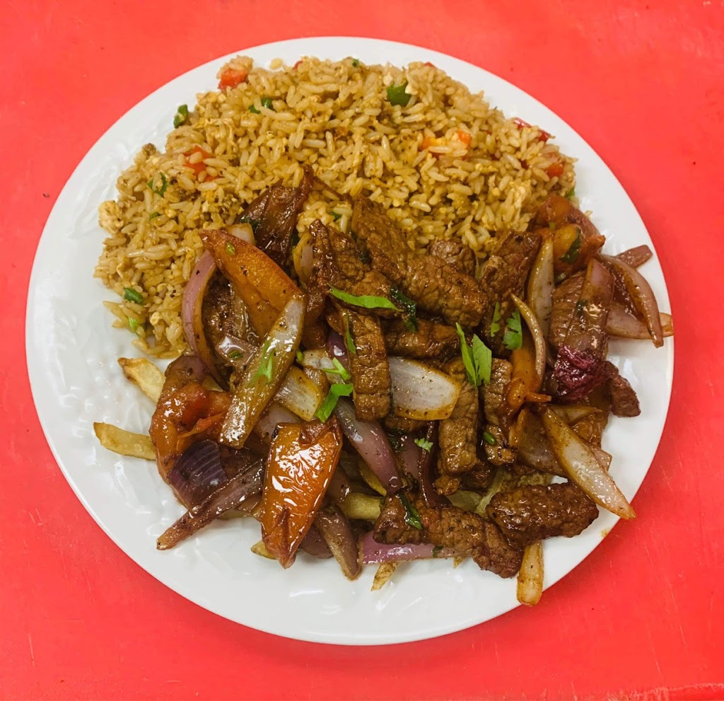 EL POLLO CHHOLO | restaurant | 809 Avenue U, Brooklyn, NY 11223, USA | 7183750618 OR +1 718-375-0618