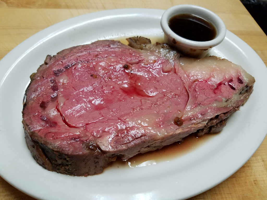 Griecos Carefree Inn Restaurant | restaurant | 903 PA-910, Indianola, PA 15051, USA | 4127679460 OR +1 412-767-9460