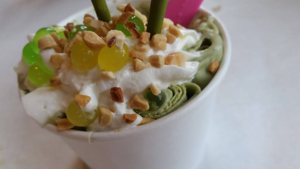 Big Boss | restaurant | 7600 Madison St, Forest Park, IL 60130, USA | 7083665918 OR +1 708-366-5918