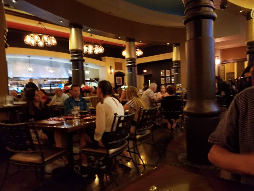 Leticias Cocina & Cantina | restaurant | 4949 N Rancho Dr, Las Vegas, NV 89130, USA | 7026584900 OR +1 702-658-4900