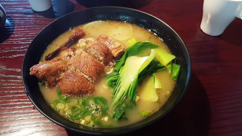 Hibachi Cafe | restaurant | 33 Lakeshore Rd, St. Catharines, ON L2N 7B3, Canada | 9059373888 OR +1 905-937-3888