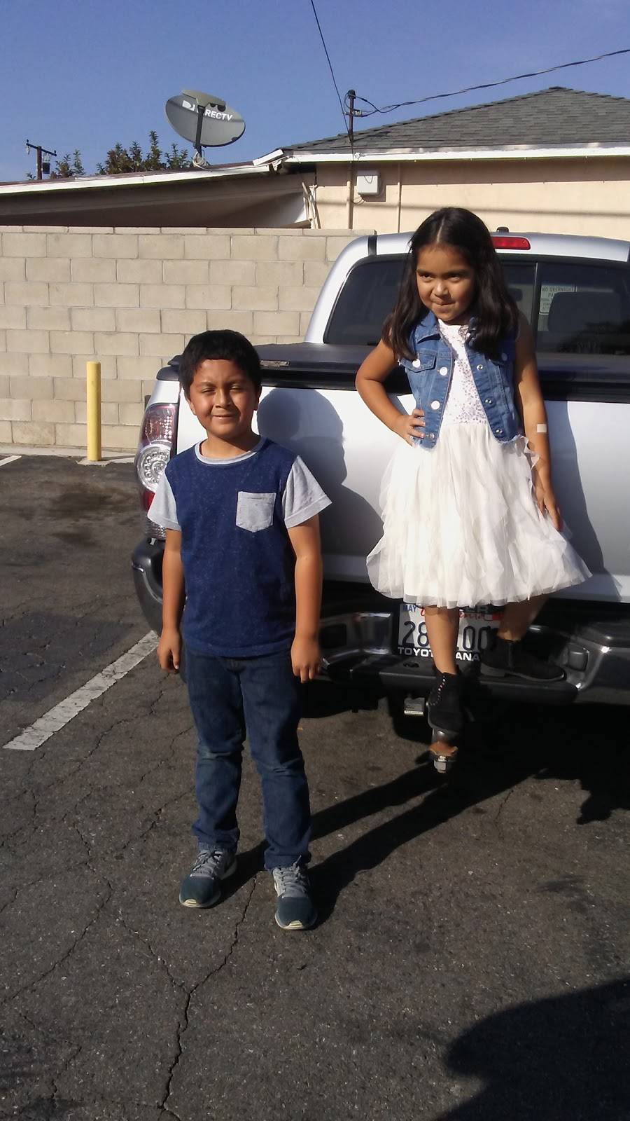 Letys Mexican Food | restaurant | 601 W La Habra Blvd, La Habra, CA 90631, USA | 5622457814 OR +1 562-245-7814