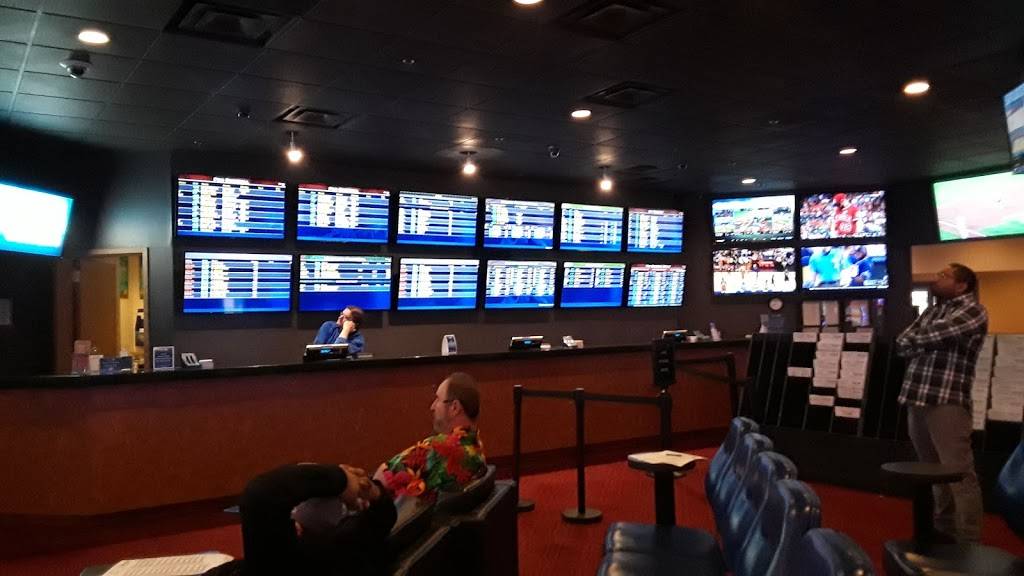 Casino | restaurant | Reno, NV 89523, USA | 7753456000 OR +1 775-345-6000