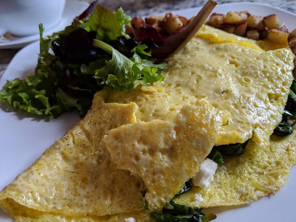 Très Petite | restaurant | 1707 Massachusetts Ave, Lexington, MA 02420, USA | 7815385538 OR +1 781-538-5538