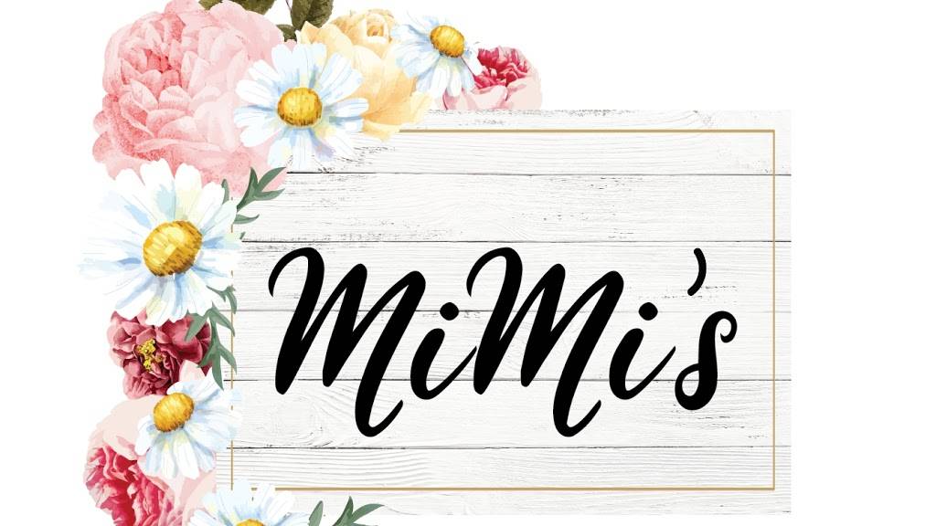 Mimis | restaurant | 110 E 1st St, Hermann, MO 65041, USA | 5738213527 OR +1 573-821-3527