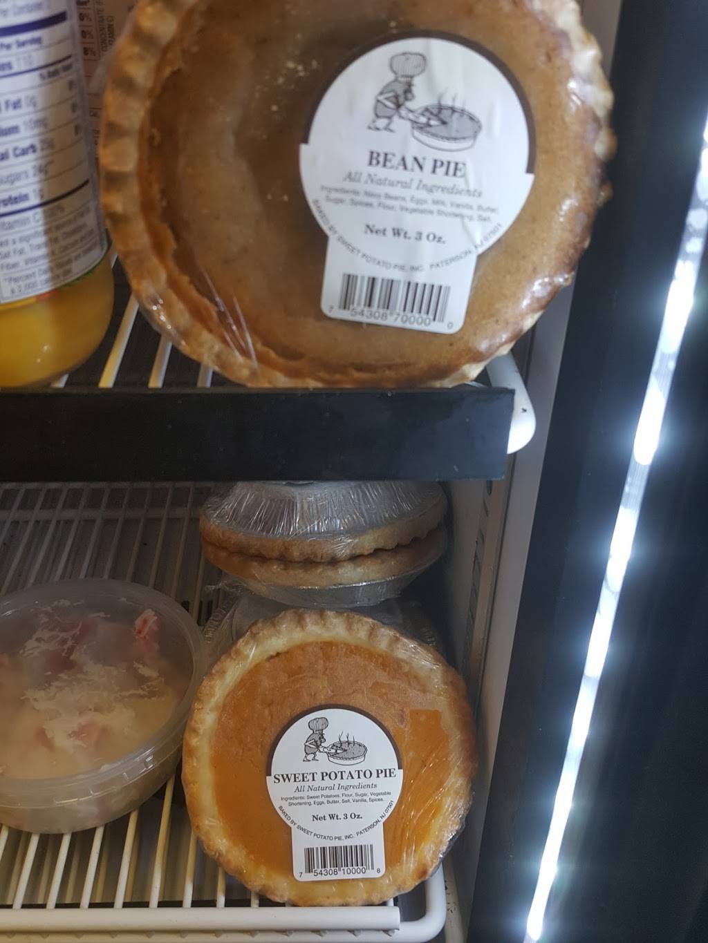 Italianos | restaurant | 800 W 4th St, Wilmington, DE 19805, USA | 3027777411 OR +1 302-777-7411