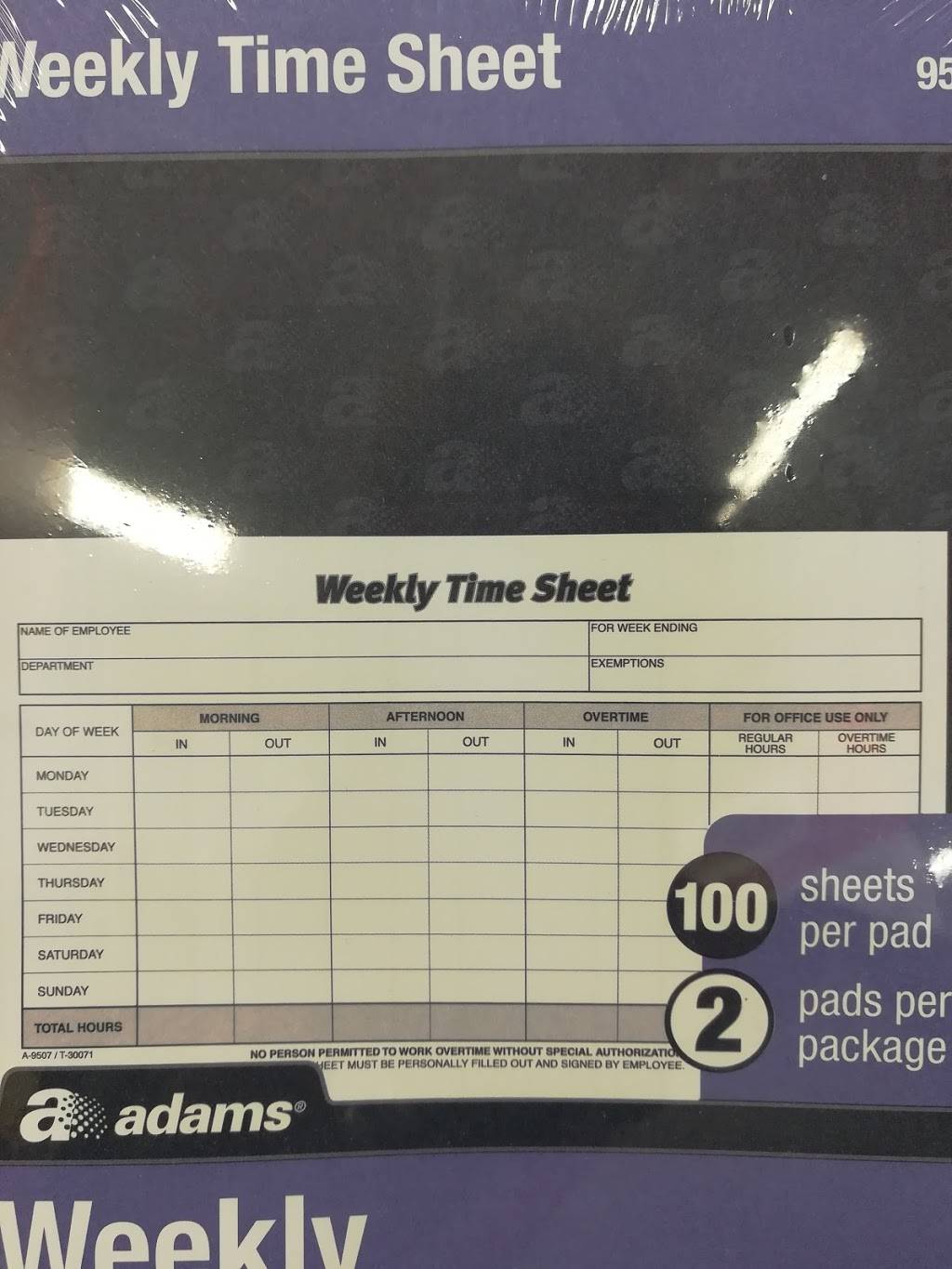 Pleasanton Plaza | shopping mall | 5500-5548 Stoneridge Mall Rd, Pleasanton, CA 94588, USA | 9252791800 OR +1 925-279-1800