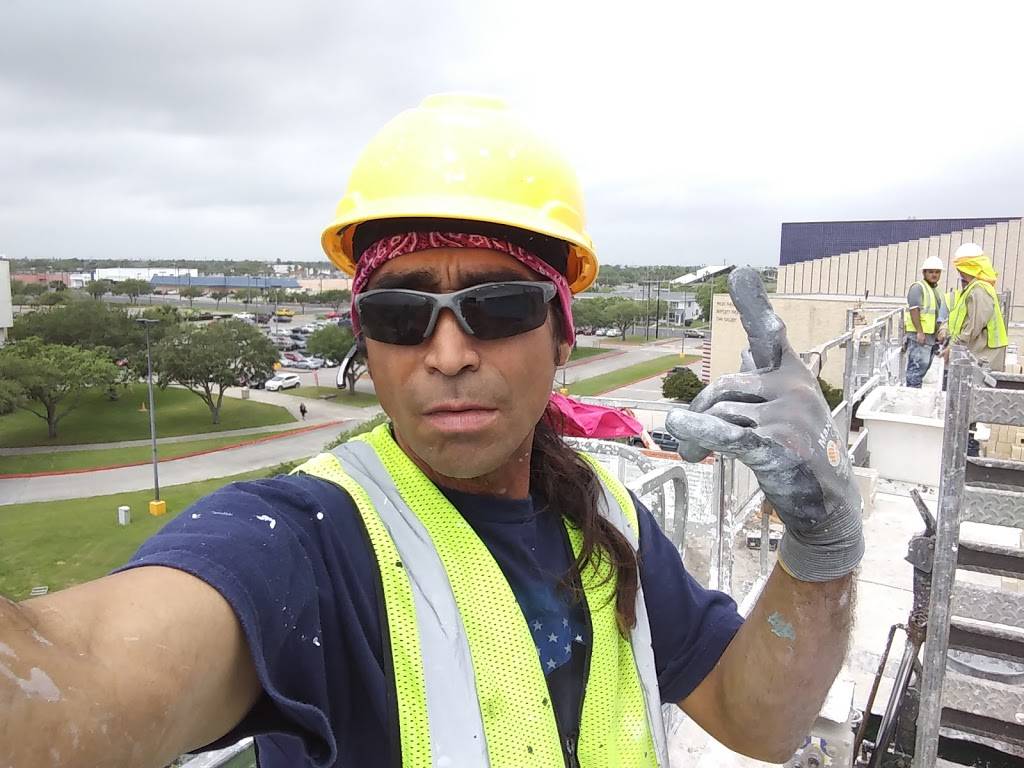 Churchs Chicken | restaurant | 2901 Ayers St, Corpus Christi, TX 78404, USA | 3618837743 OR +1 361-883-7743