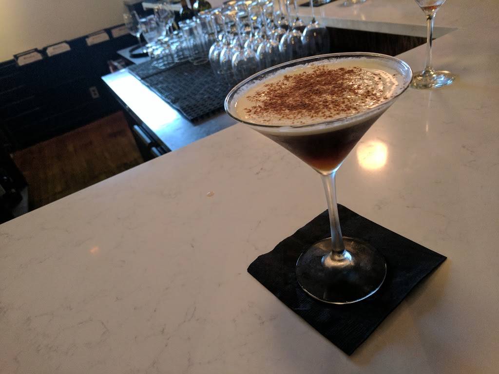 Caffè Tremezzo | cafe | 566 High St, Dedham, MA 02026, USA | 7814618485 OR +1 781-461-8485