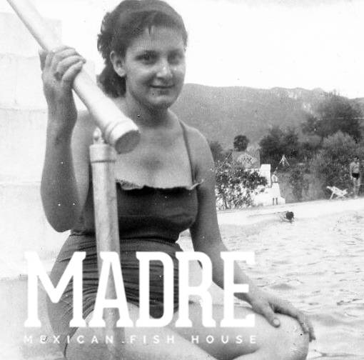 YOLA cocina mexicana | restaurant | 3818 S Alameda St, Corpus Christi, TX 78411, USA | 3613341500 OR +1 361-334-1500