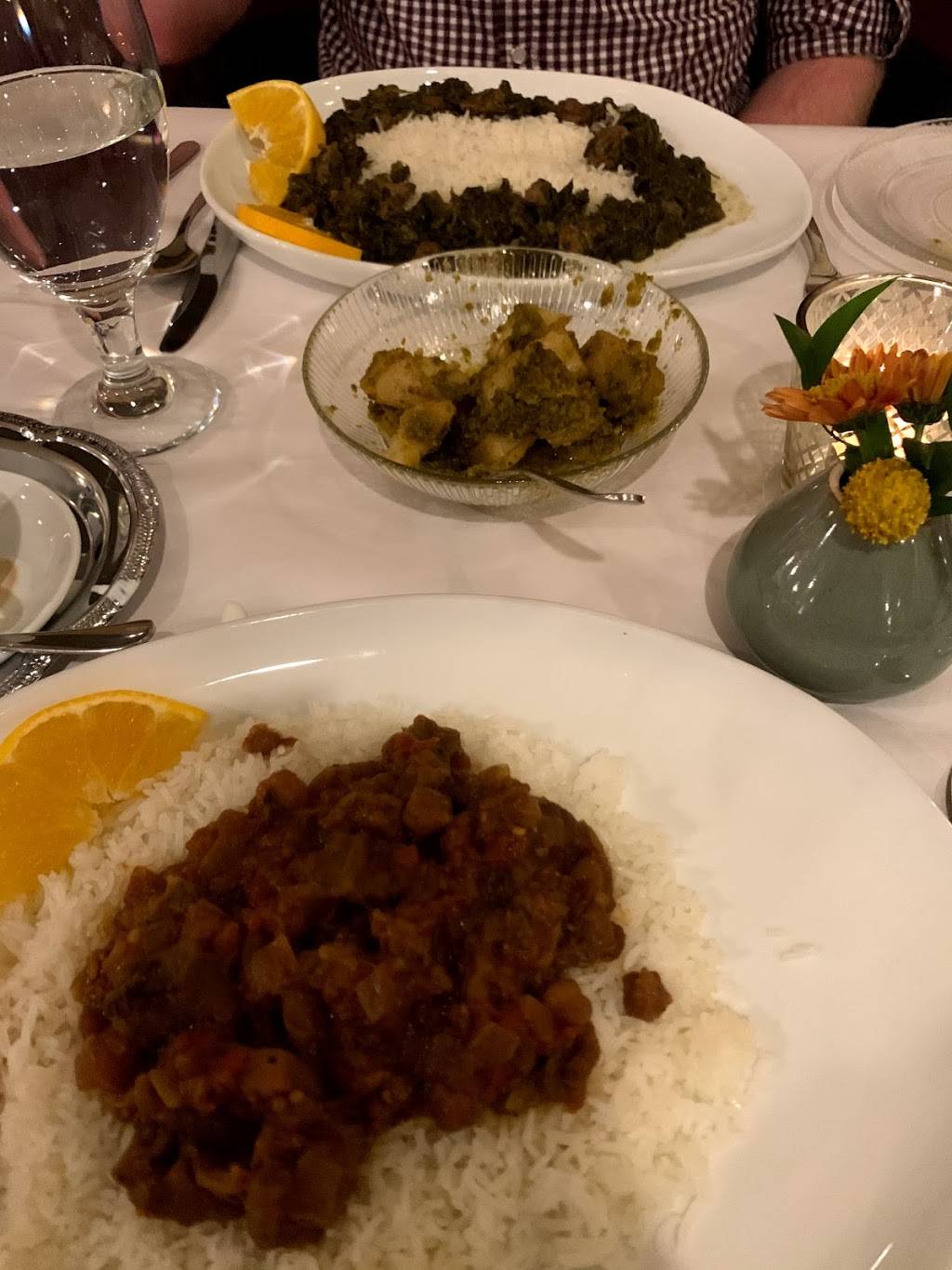 Mazza | restaurant | 10660 State St, Sandy, UT 84070, USA | 8016139562 OR +1 801-613-9562