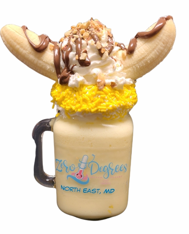 Zero Degrees | restaurant | 131 S Main St, North East, MD 21901, USA | 4106567246 OR +1 410-656-7246