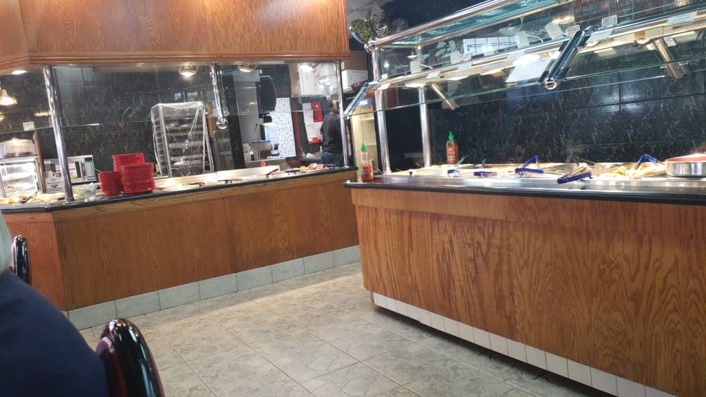 Hong Kong Buffet | restaurant | 1206 W 76 Country Blvd, Branson, MO 65616, USA | 4173342727 OR +1 417-334-2727