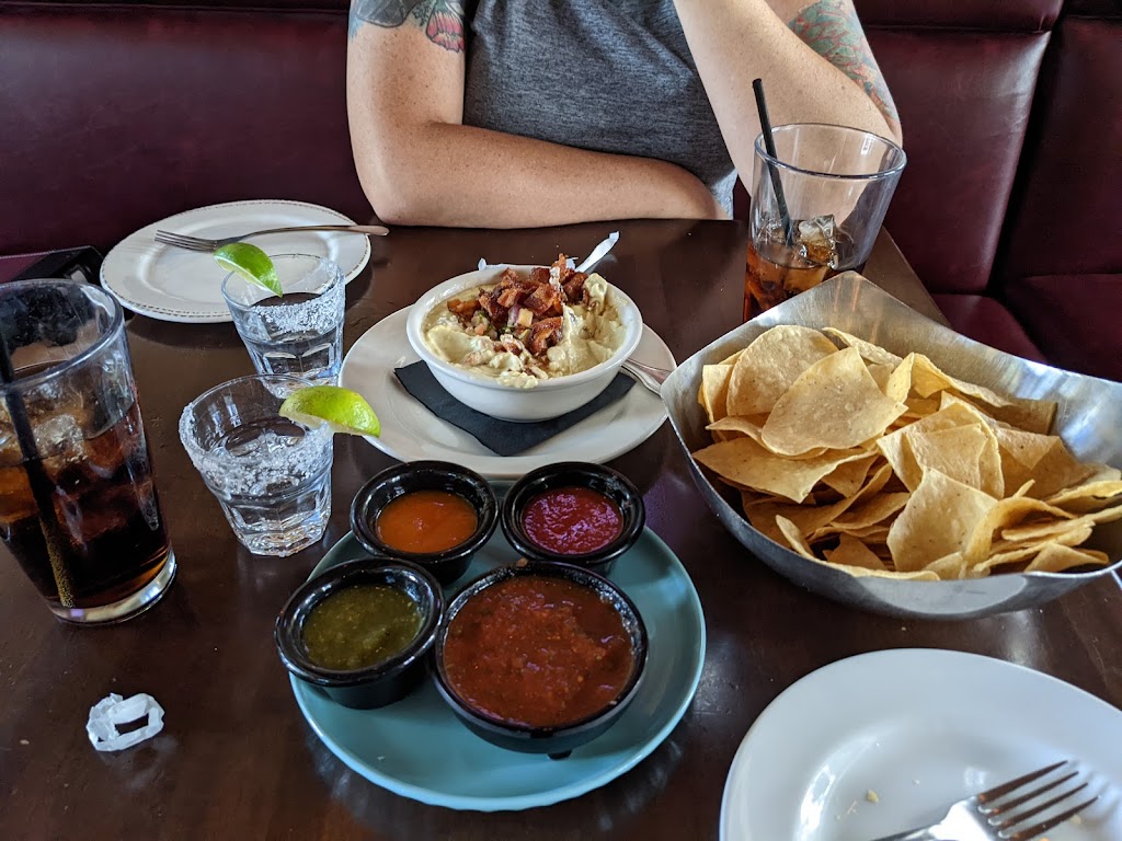 Taco Guild | restaurant | 546 E Osborn Rd, Phoenix, AZ 85012, USA | 6022644143 OR +1 602-264-4143