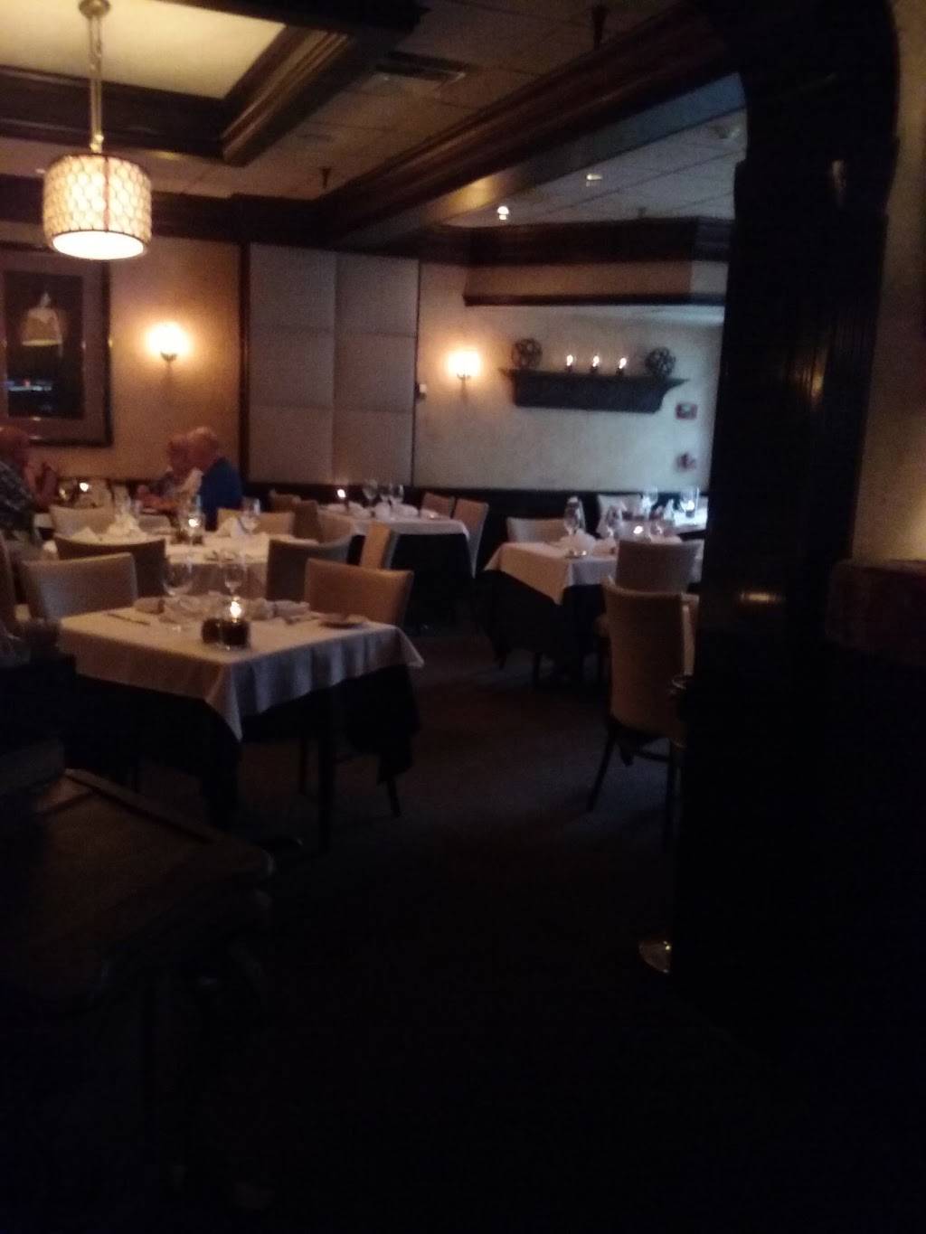 Piccolo | restaurant | 2060, 215 Wall St, Huntington, NY 11743, USA | 6314245592 OR +1 631-424-5592