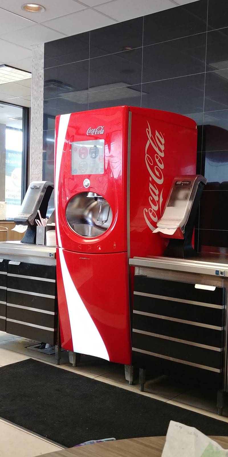 Burger King | restaurant | 26270 Lorain Rd, North Olmsted, OH 44070, USA | 4407773300 OR +1 440-777-3300