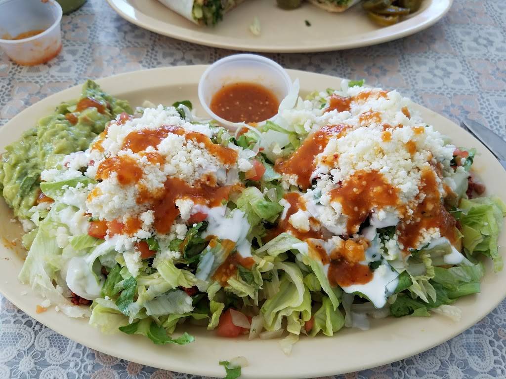 Viva Tacos & Wings Inc | restaurant | street, 13672 Goldenwest St, Westminster, CA 92683, USA | 7142489049 OR +1 714-248-9049
