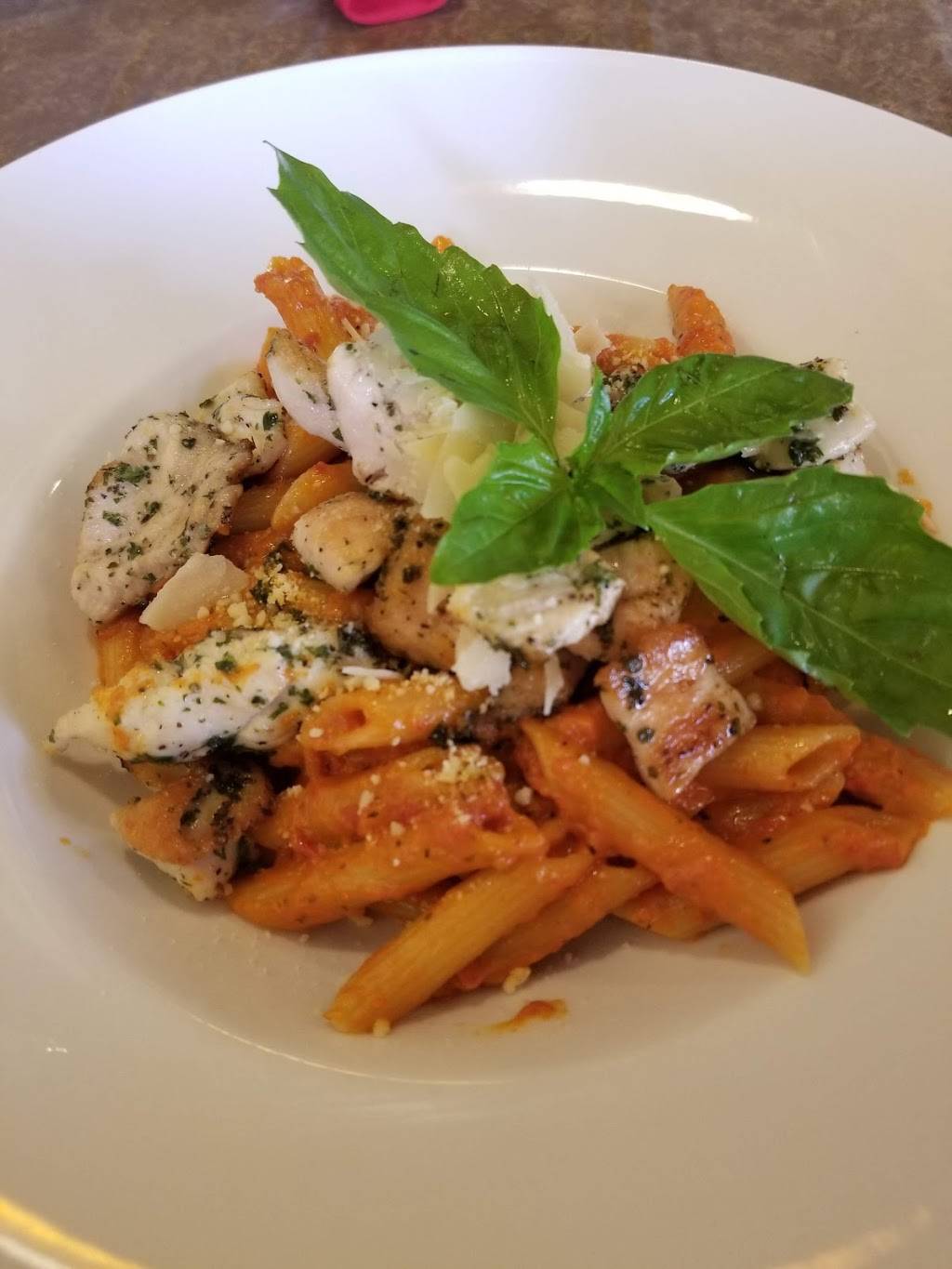 Fanatico | restaurant | 162 W Main St, Whitewater, WI 53190, USA | 2624720747 OR +1 262-472-0747