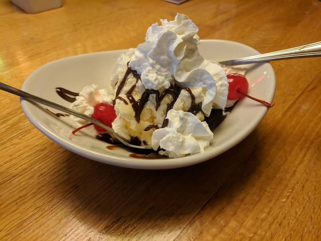 Applebees Grill + Bar | restaurant | 996 E Connolly Ct, Park City, KS 67219, USA | 3167448484 OR +1 316-744-8484