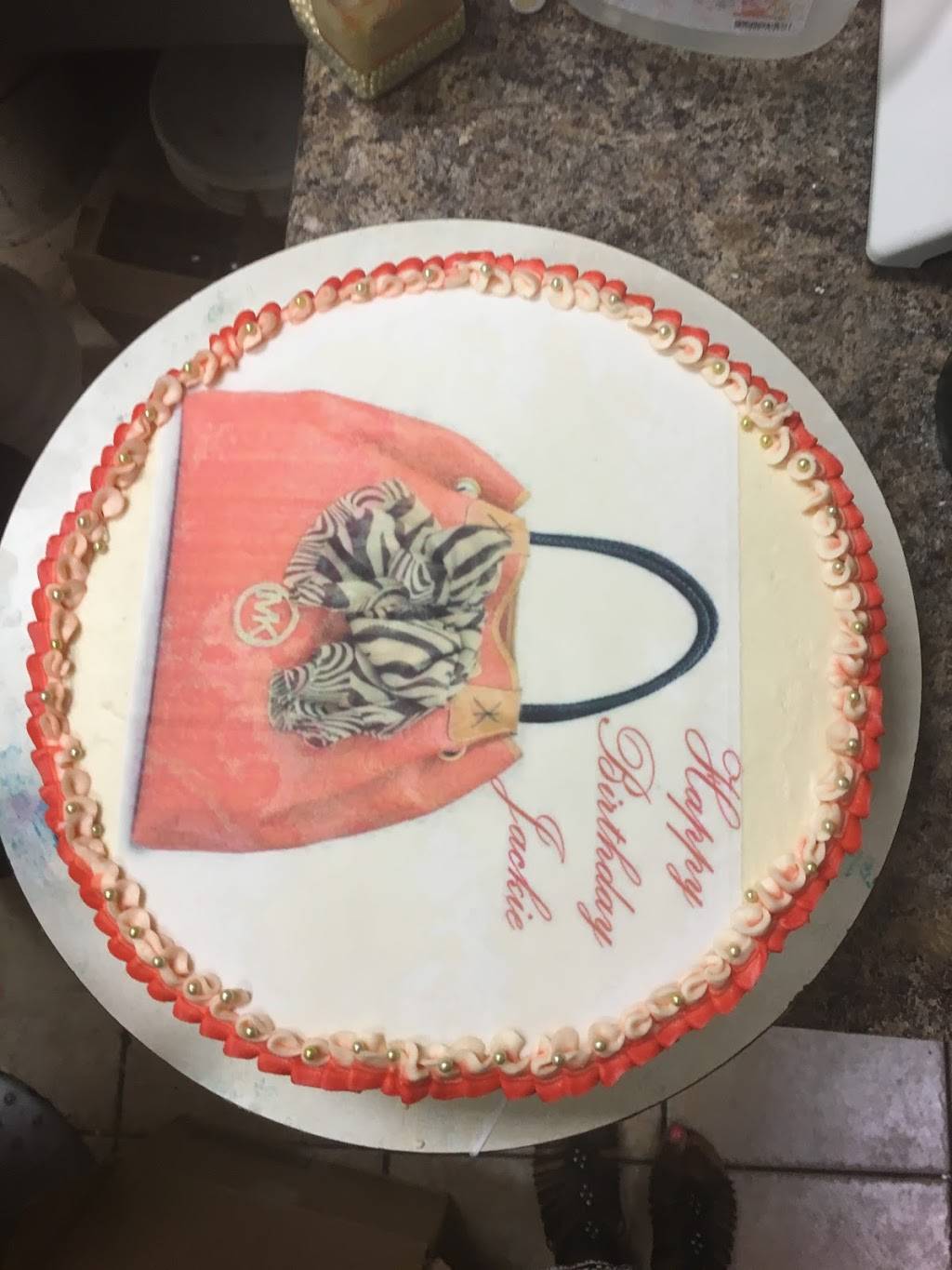 Roses Caribbean Kitchen | restaurant | 7916 Hurontario St, Brampton, ON L6Y 0P6, Canada | 9054563400 OR +1 905-456-3400