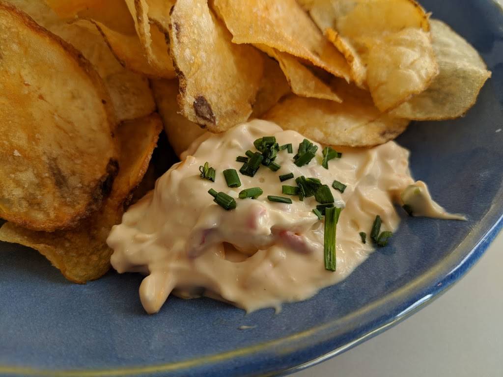 Limewood Bar & Restaurant | restaurant | 41 Tunnel Rd, Berkeley, CA 94705, USA | 5105498585 OR +1 510-549-8585