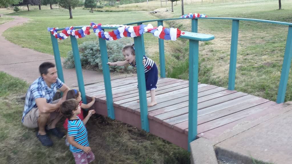 Masters Market | restaurant | 14618 Tyler Foote Rd # 18, Nevada City, CA 95959, USA | 5304787550 OR +1 530-478-7550