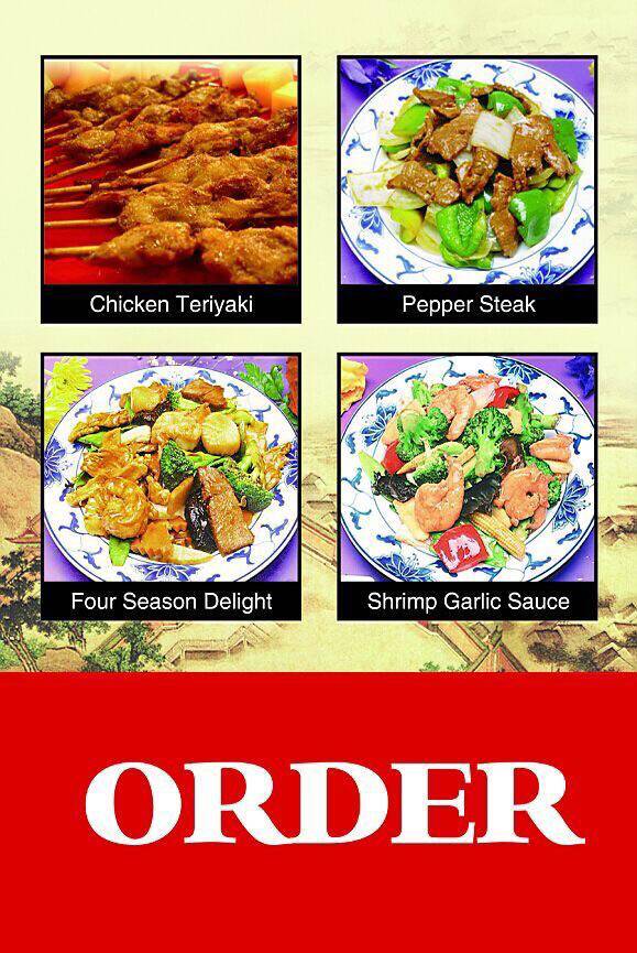 Jin Jin Chinese Restaurant | restaurant | 710 S 5th St c, Hartsville, SC 29550, USA | 8433399999 OR +1 843-339-9999